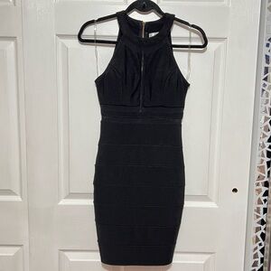 💗 Emerald Sundae - Women’s Bodycon Dress